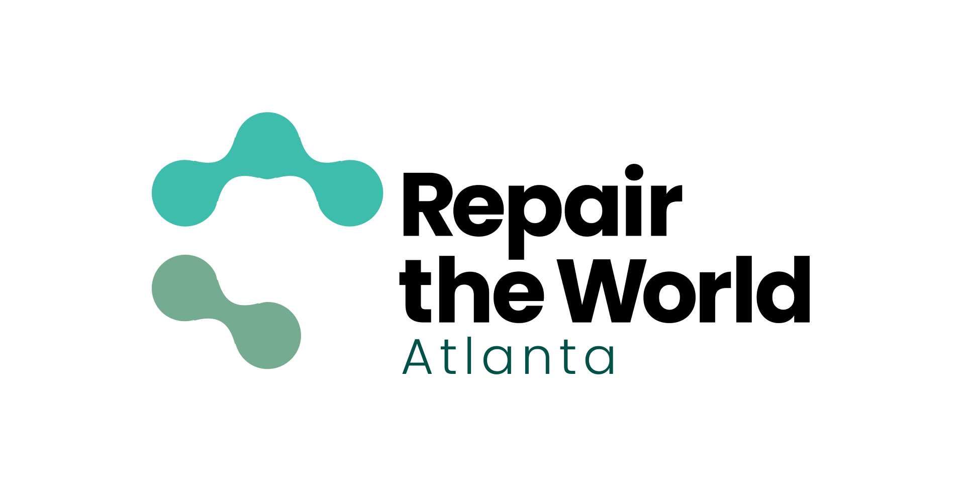 repair the world atlanta