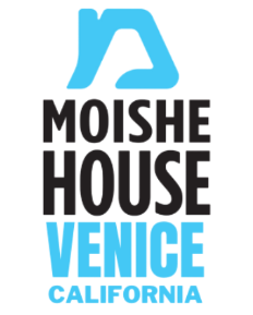 moishe house venice california