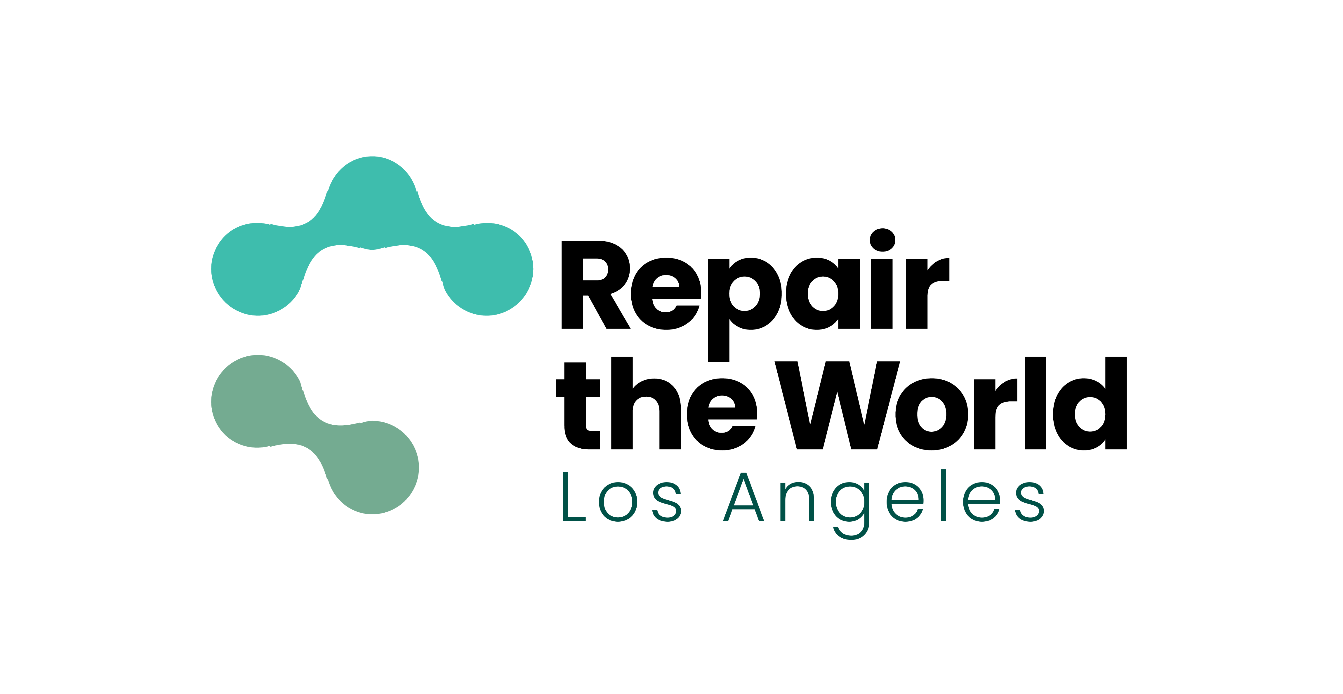 repair the world los angeles