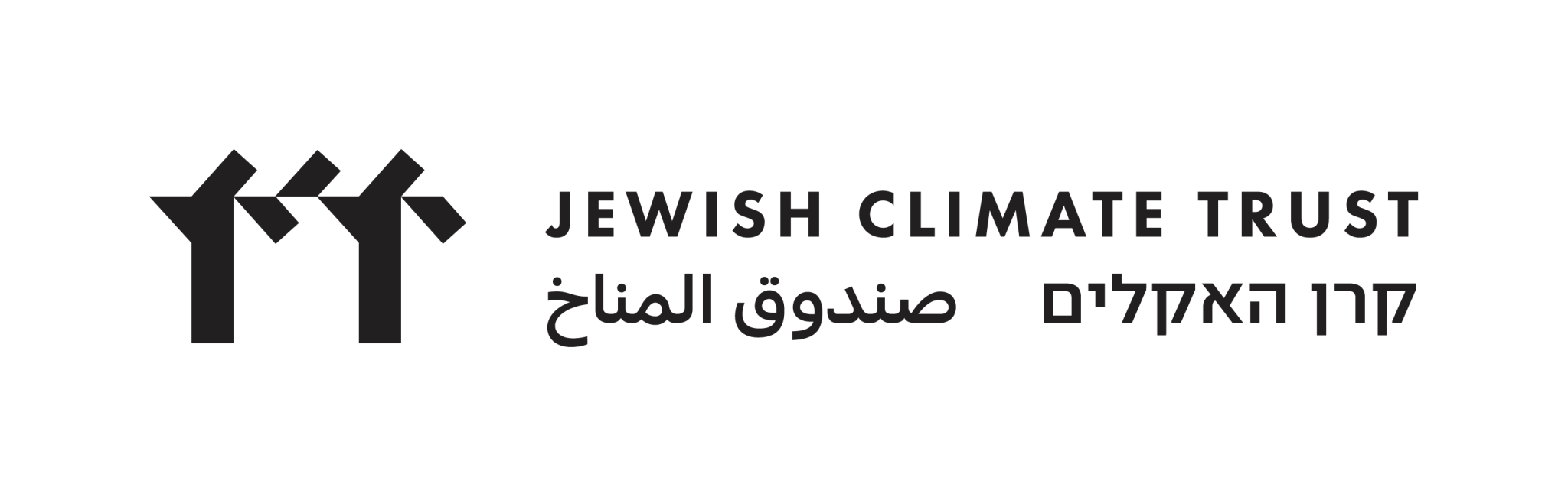 Jewish Climate Trust