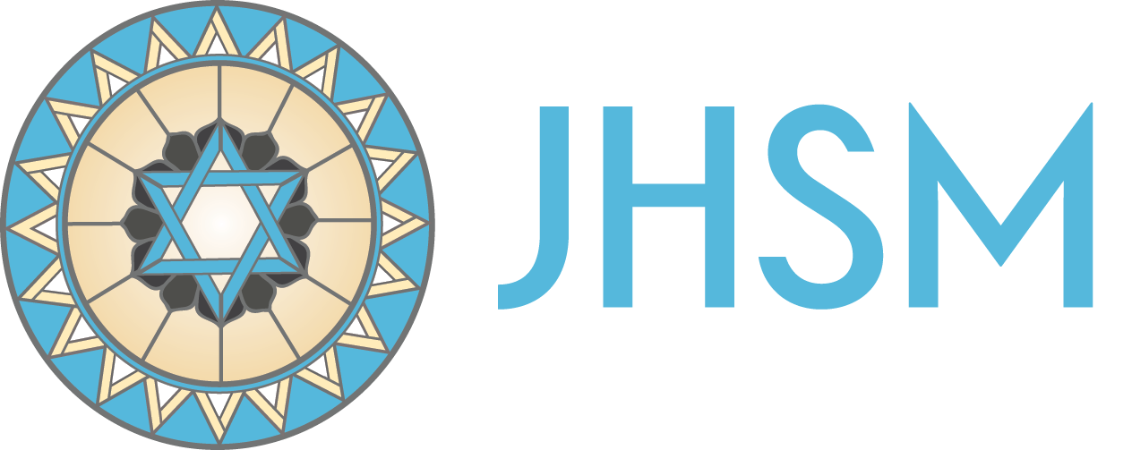 Jewish Historical Society of Michigan